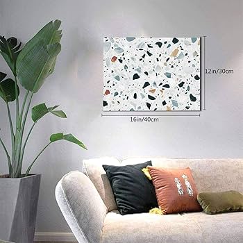 アートパネル❤インテリア 30*40cm モノトーン 3枚セット 絵画 インテリア ファブリック 絵 ギター